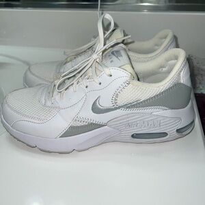 Nike Air Max Women’s size 8